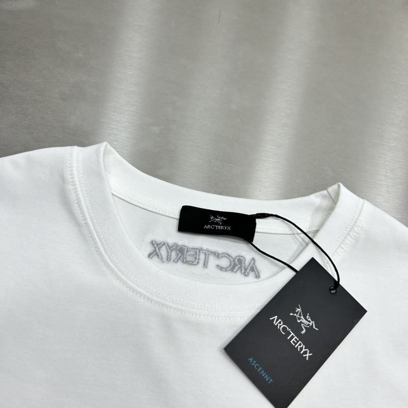 Arcteryx T-Shirts